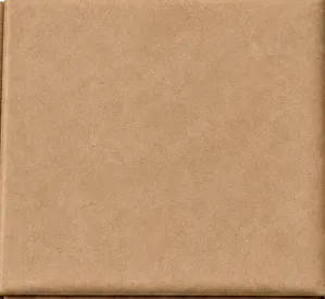 Kraft wrap