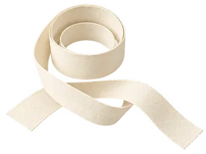 Gift ribbon